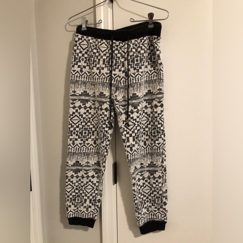 Vocal California lounge pants